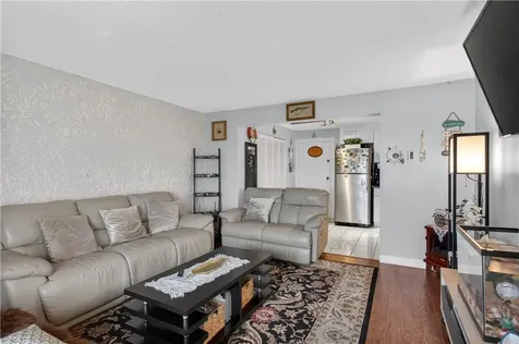 1190 Charles Street North Providence RI 02904