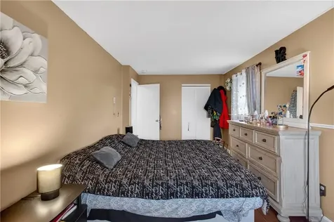 1190 Charles Street North Providence RI 02904