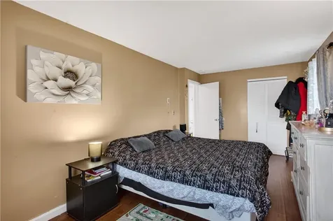 1190 Charles Street North Providence RI 02904
