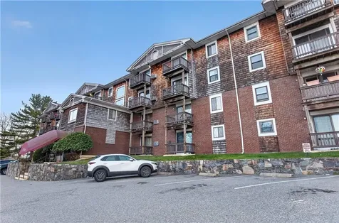 1190 Charles Street North Providence RI 02904