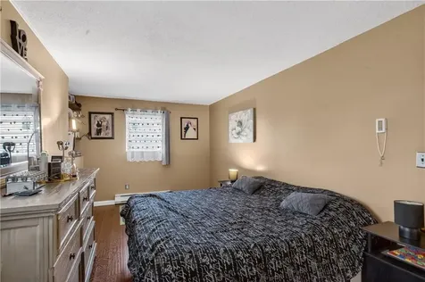 1190 Charles Street North Providence RI 02904