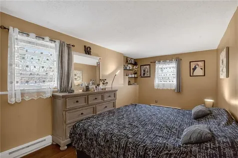 1190 Charles Street North Providence RI 02904