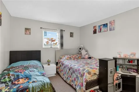 1190 Charles Street North Providence RI 02904