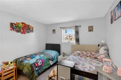1190 Charles Street North Providence RI 02904