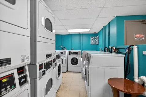 1190 Charles Street North Providence RI 02904