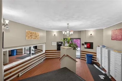 1190 Charles Street North Providence RI 02904