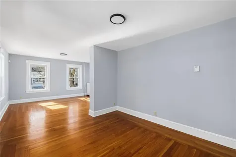 183 Baker Street Providence RI 02905