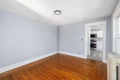 183 Baker Street Providence RI 02905
