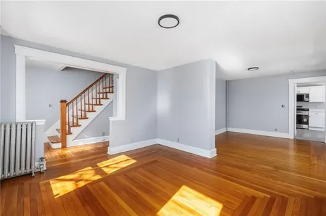 183 Baker Street Providence RI 02905