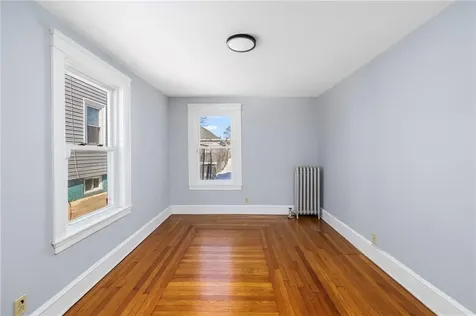 183 Baker Street Providence RI 02905
