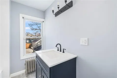 183 Baker Street Providence RI 02905