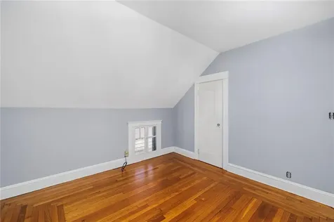 183 Baker Street Providence RI 02905