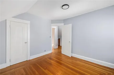 183 Baker Street Providence RI 02905