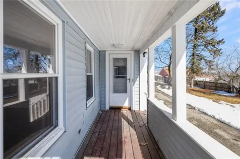 183 Baker Street Providence RI 02905