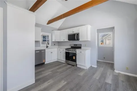 183 Baker Street Providence RI 02905