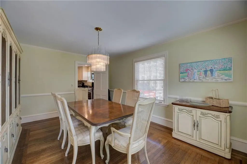 70 Sargent Avenue Providence RI 02906