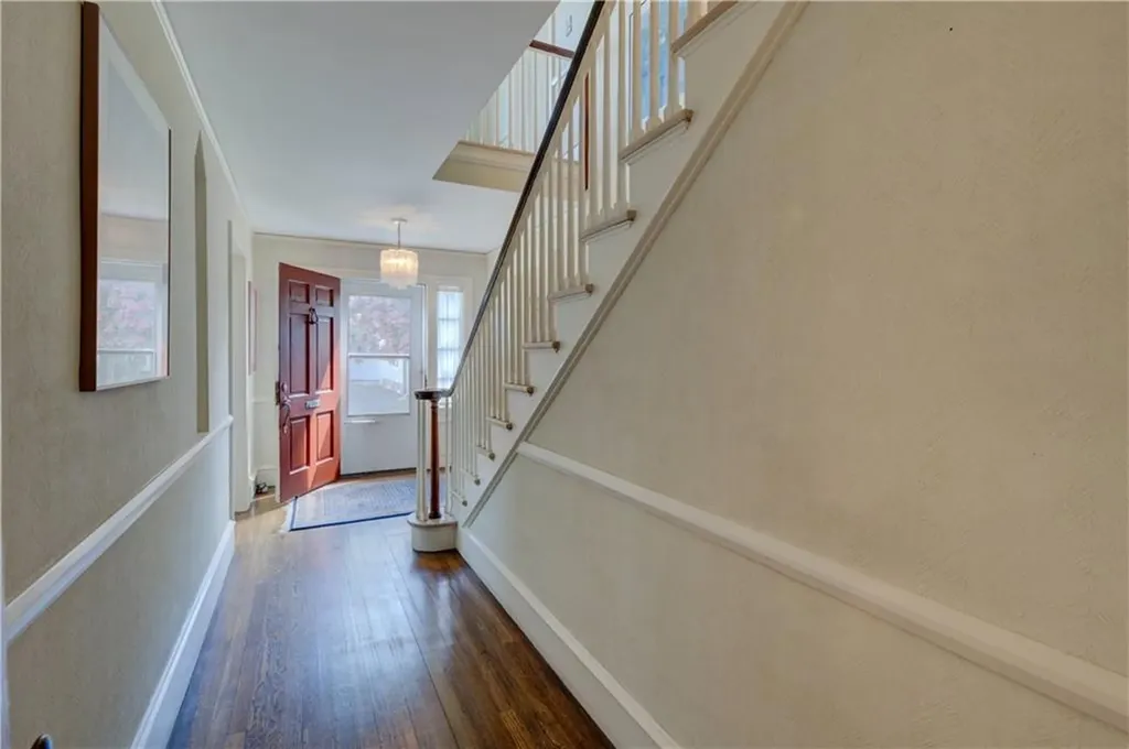 70 Sargent Avenue Providence RI 02906