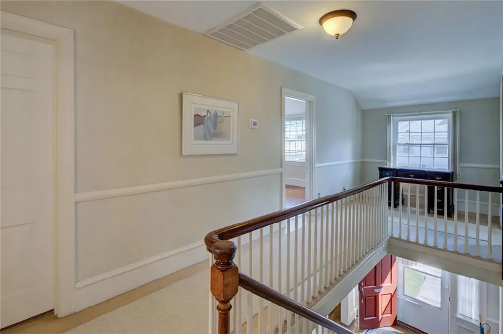 70 Sargent Avenue Providence RI 02906
