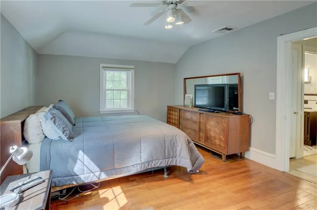 70 Sargent Avenue Providence RI 02906