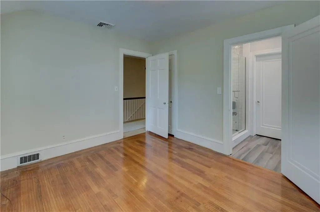 70 Sargent Avenue Providence RI 02906