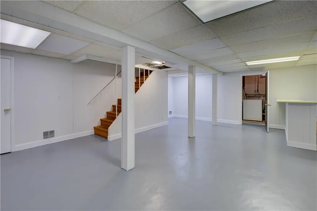 70 Sargent Avenue Providence RI 02906