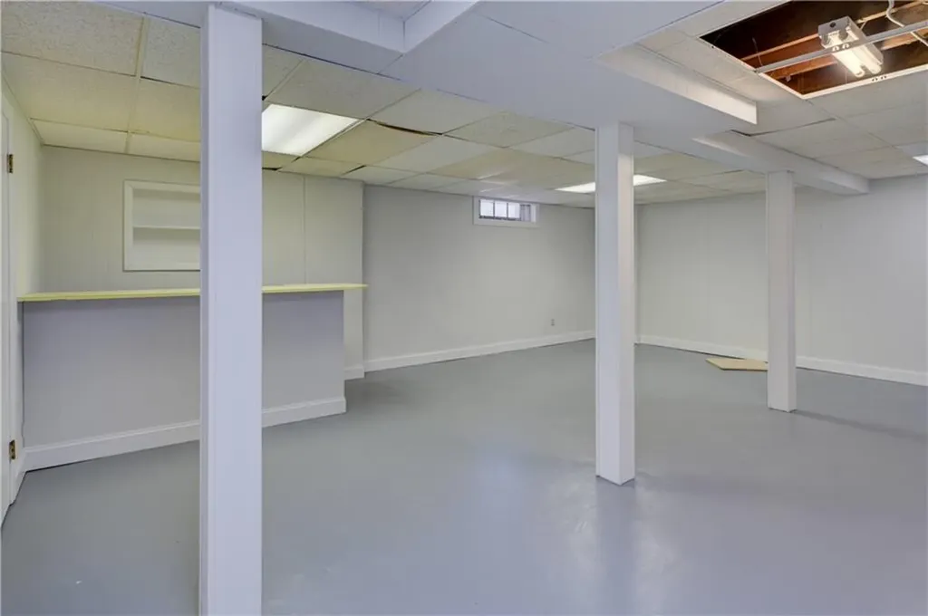 70 Sargent Avenue Providence RI 02906