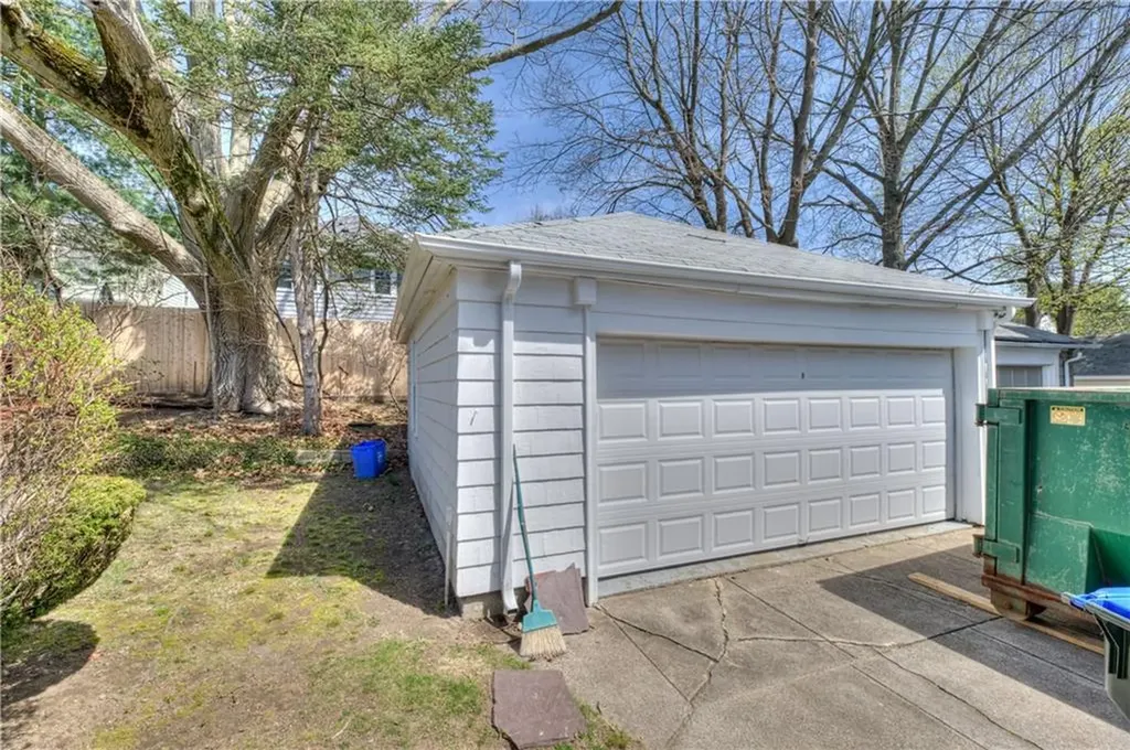 70 Sargent Avenue Providence RI 02906