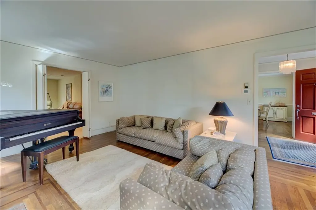 70 Sargent Avenue Providence RI 02906