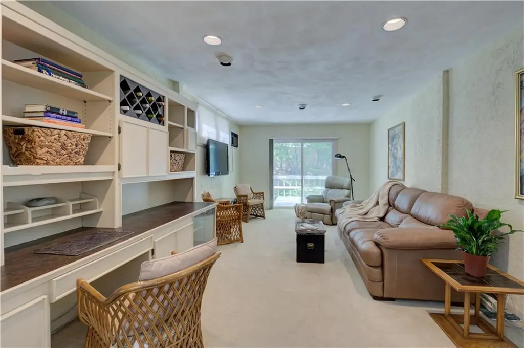 70 Sargent Avenue Providence RI 02906