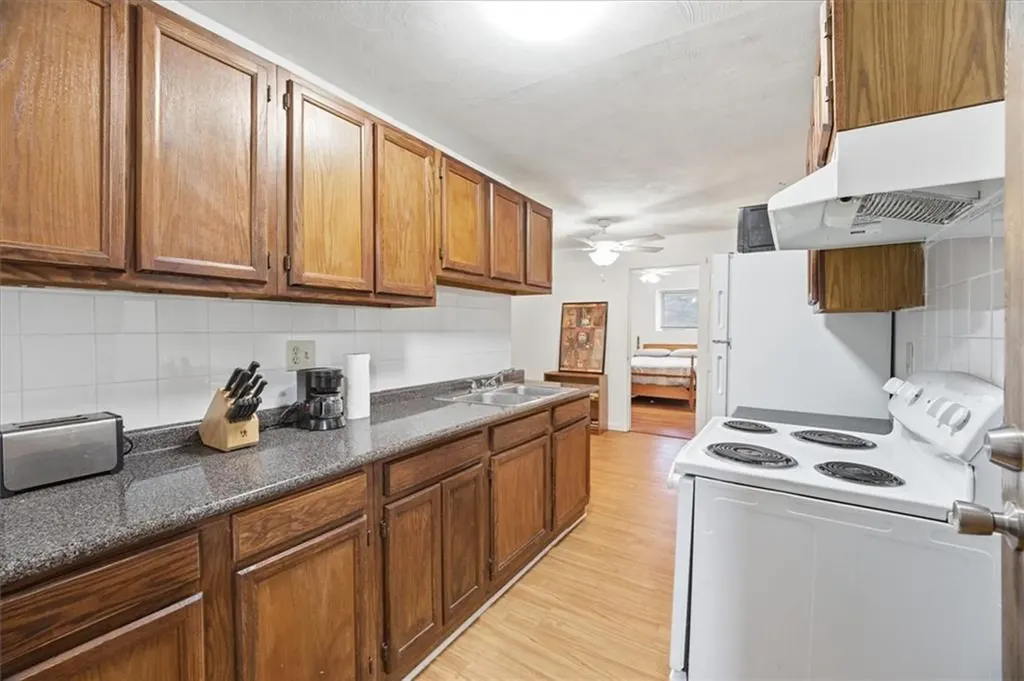 420 Woodward Road North Providence RI 02904