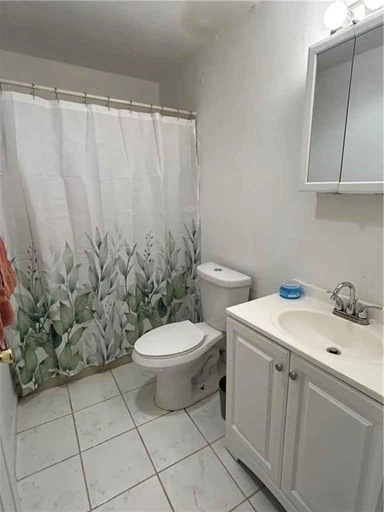 420 Woodward Road North Providence RI 02904