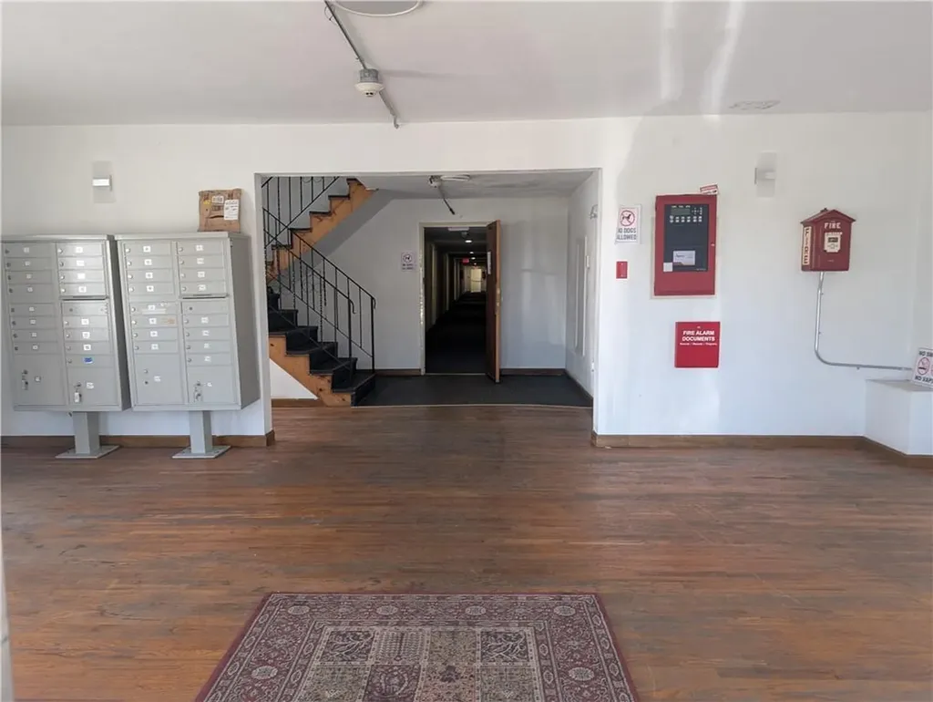 420 Woodward Road North Providence RI 02904