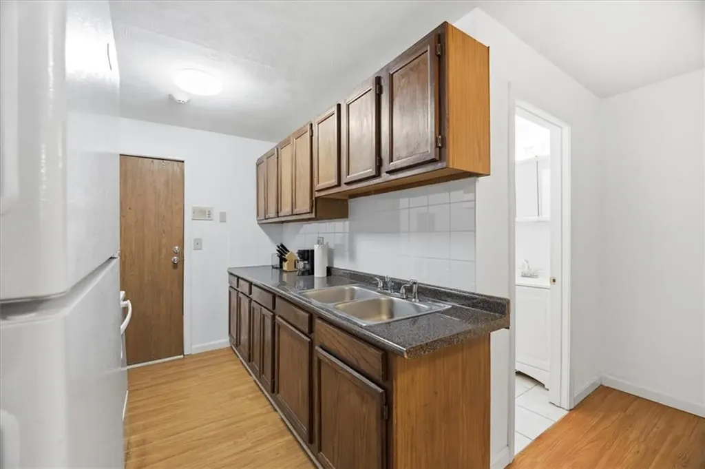 420 Woodward Road North Providence RI 02904