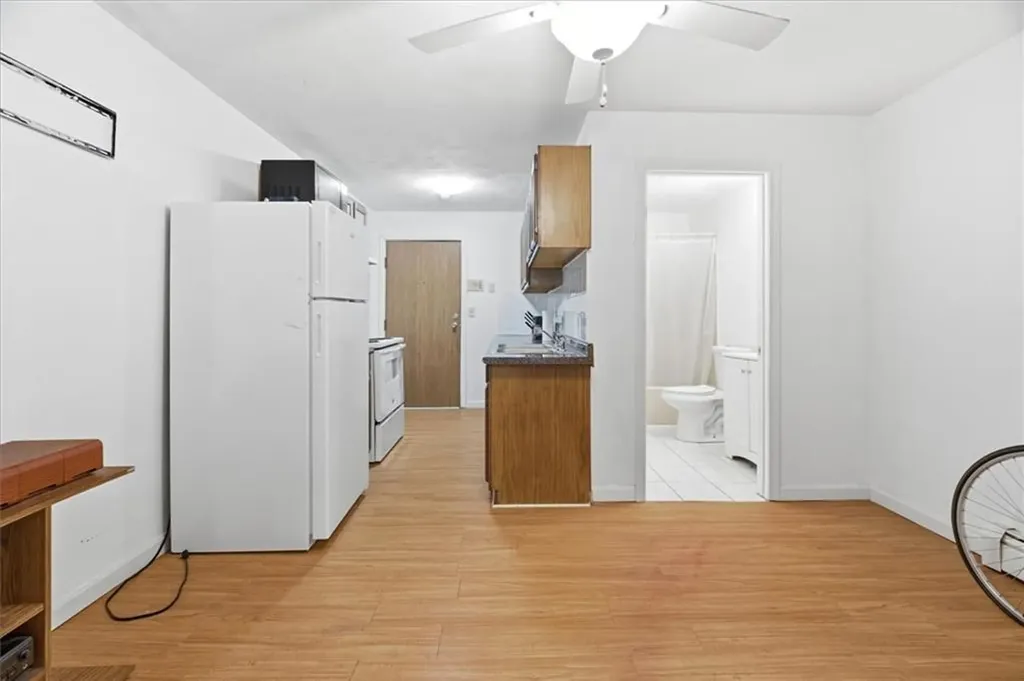 420 Woodward Road North Providence RI 02904