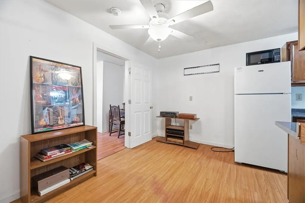 420 Woodward Road North Providence RI 02904