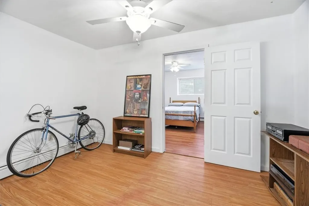 420 Woodward Road North Providence RI 02904