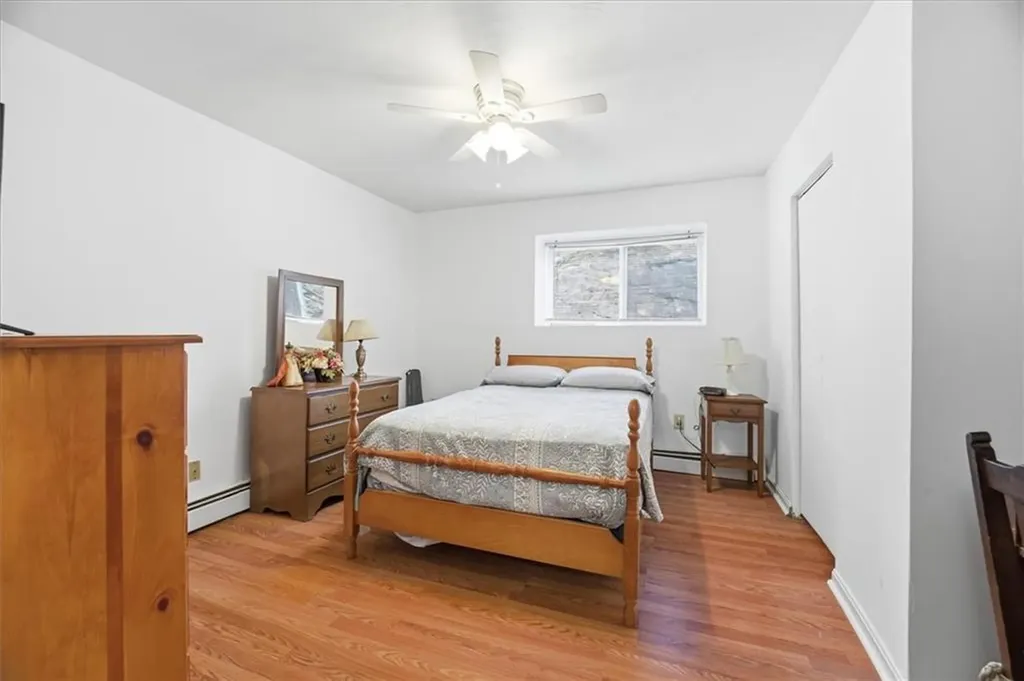 420 Woodward Road North Providence RI 02904