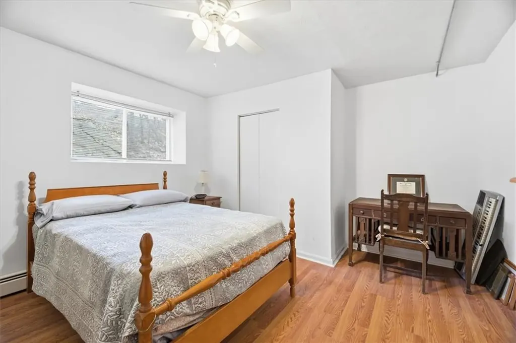 420 Woodward Road North Providence RI 02904