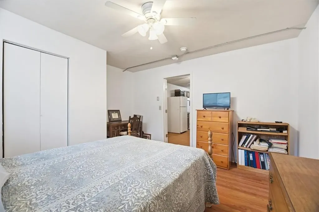 420 Woodward Road North Providence RI 02904