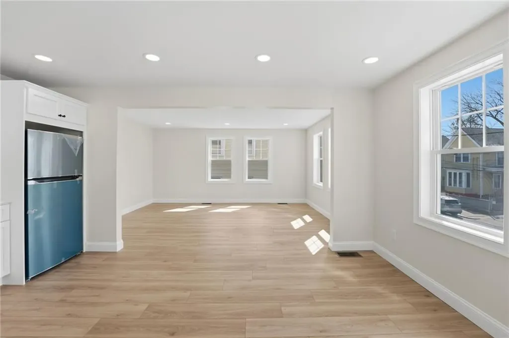 37 Webb Street Pawtucket RI 02860
