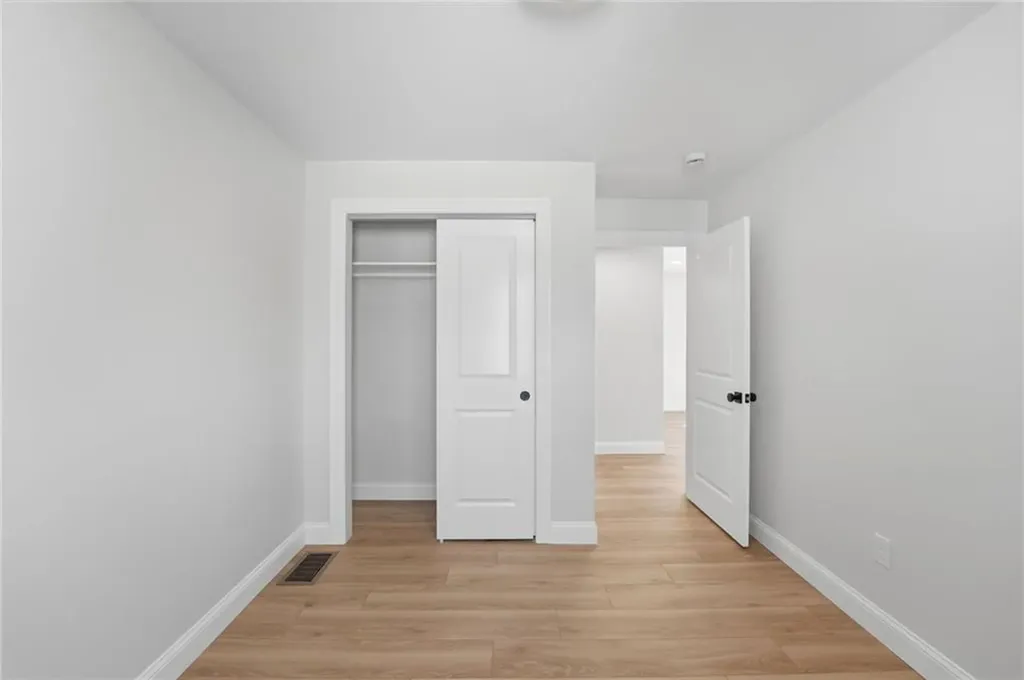 37 Webb Street Pawtucket RI 02860