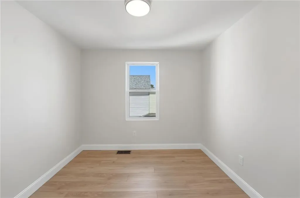37 Webb Street Pawtucket RI 02860