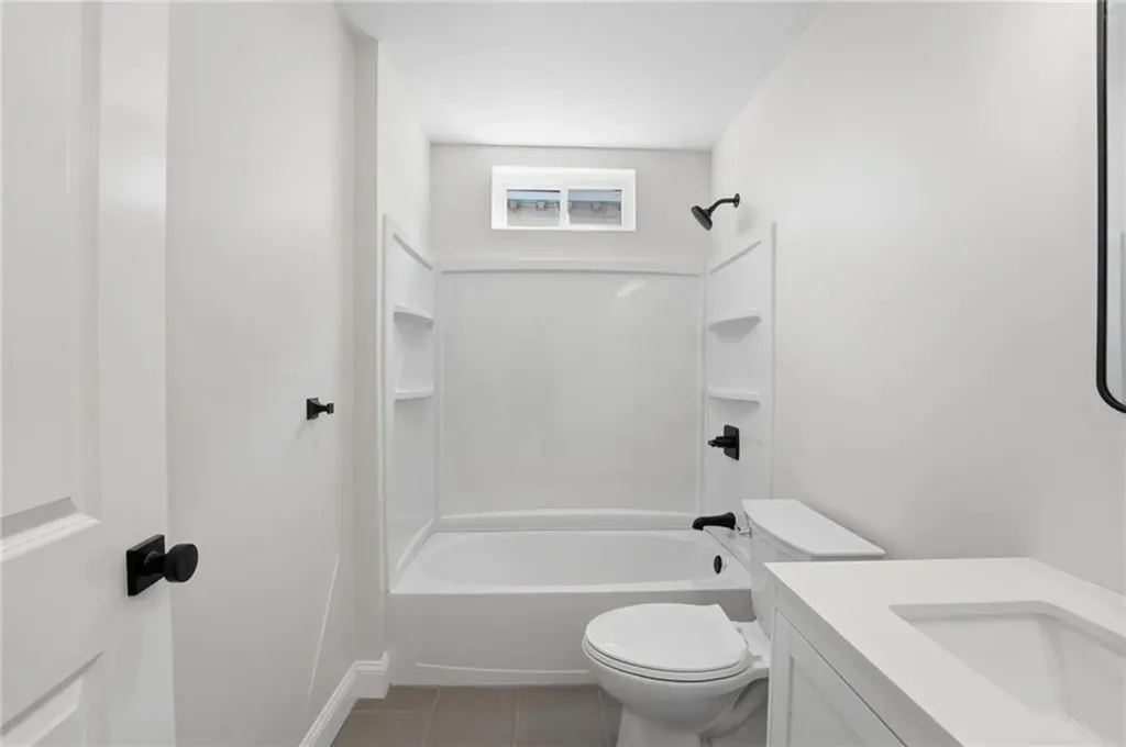 37 Webb Street Pawtucket RI 02860