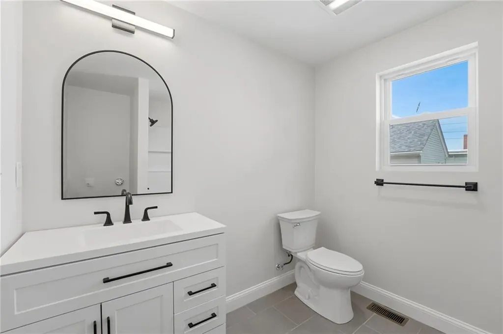 37 Webb Street Pawtucket RI 02860