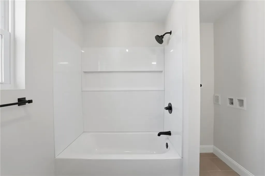 37 Webb Street Pawtucket RI 02860
