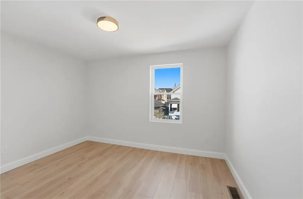 37 Webb Street Pawtucket RI 02860