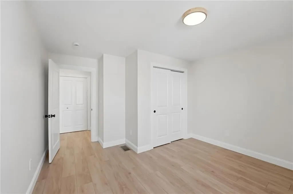 37 Webb Street Pawtucket RI 02860