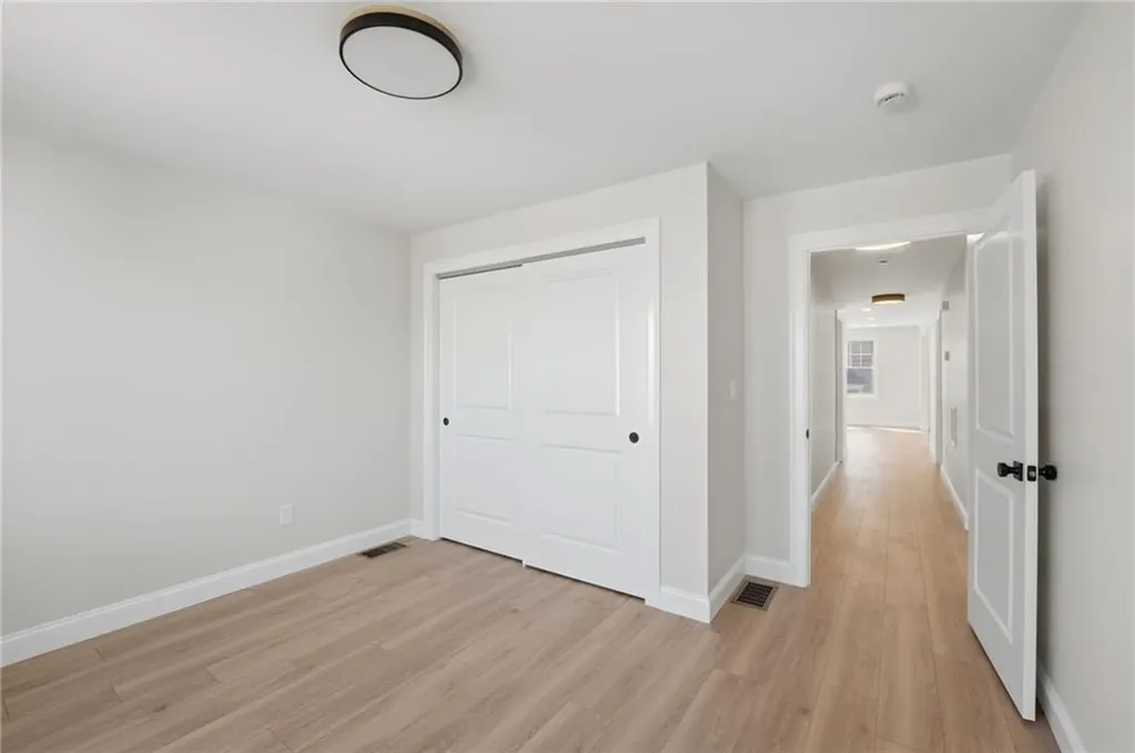 37 Webb Street Pawtucket RI 02860