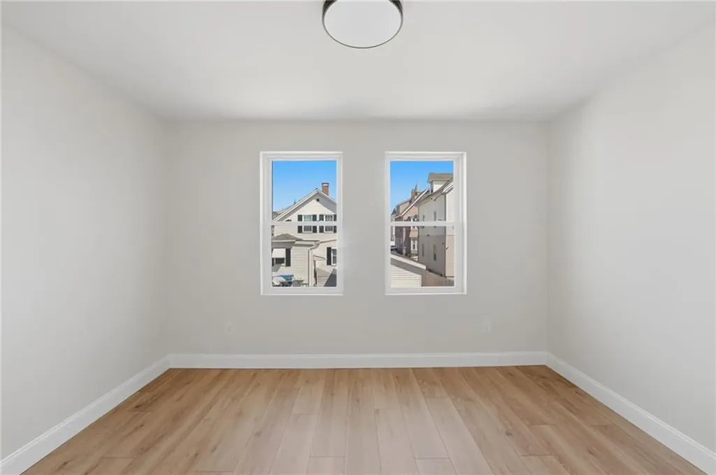 37 Webb Street Pawtucket RI 02860