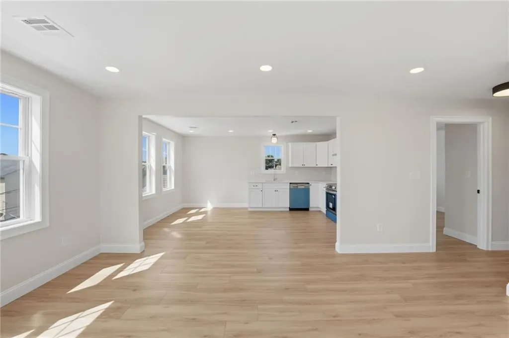 37 Webb Street Pawtucket RI 02860